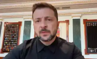 Кто кого? Зеленский против Путина: неожиданный ответ!