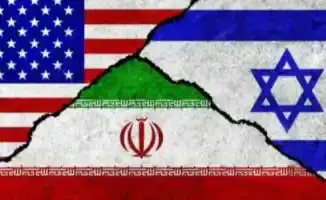 Танец на вулкане: как 12 дней изменили ритм Ближнего Востока