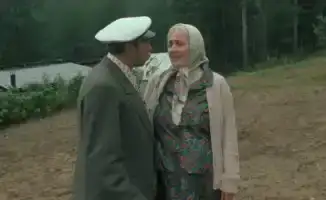 Скончалась народная артистка России Наталья Тенякова: звезда 'Любовь и голуби' на 81-м году жизни