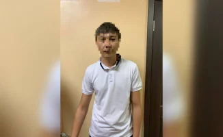Алматинский «мастер невидимых рук» пойман после долгих поисков