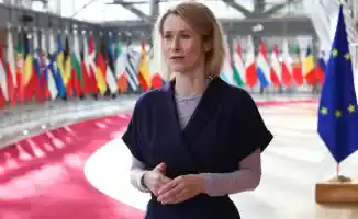 Европа предупреждает: вмешательство США в ближневосточный конфликт может обострить глобальные напряжения