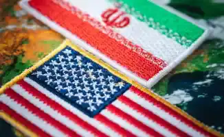 Переговоры или прикрытие? Иран сомневается в США