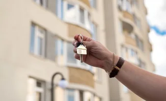 Новые условия ипотеки в Казахстане: максимальная ставка снижена до 20% годовых