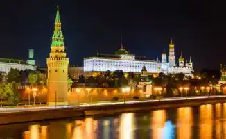 Кремль предупреждает: конфликт на Ближнем Востоке может обострить глобальные геополитические расклады