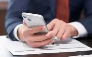 Казахстан на пороге цифрового кризиса: утечка данных грозит масштабными последствиями