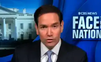 Ситуация на грани: возможный военный ответ США на иранские угрозы в стратегическом Ормузском проливе