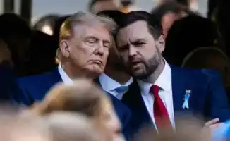 Вашингтон: Вице-президент США против войны с Ираном, Израиль требует действий