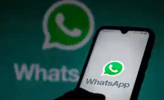 Конгресс США отключает мессенджер: WhatsApp больше не в повестке дня