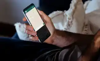 Голосовые оковы: два аудиосообщения, стоившие свободы