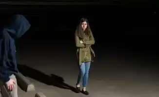 Казахстан объявляет войну Купидону: за преследование — за решётку