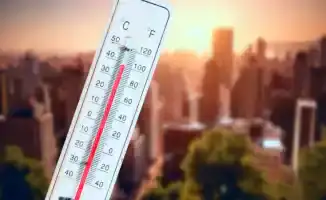 Солнце без пощады: Европа сталкивается с огненными бедствиями и угрозой водного кризиса