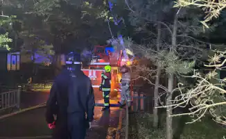 Вынужденное переселение: как пожар в Астане изменит жизнь сотен семей