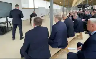 Беларусь на грани продовольственного кризиса: Лукашенко требует срочных мер по спасению животноводства