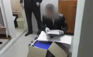 Руководство Astana English School обвиняется в хищении миллиарда тенге: подробности скандала