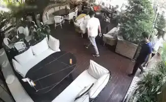 Доллары под замком: вице-министры попались на крючок коррупции в Алматы