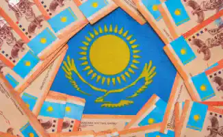 Июньская инфляция в Казахстане: замедление роста цен по данным Бюро статистики