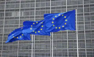 Дания требует лишить Венгрию права голоса по вопросу вступления Украины в Европейский Союз