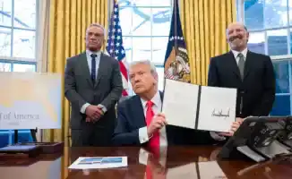 Общественность в восторге: снятие санкций с Сирии открывает новые возможности для восстановления страны