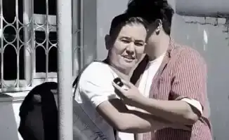 Казахстанская мозаика: от валютных тайников до слез на скамейке и свободы для вайнера