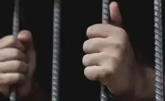 Французские шпионы на иранском шахматном поле: игра на жизнь с высокими ставками