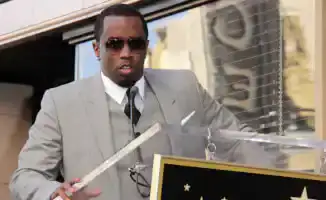 Судебный марафон: как P. Diddy танцевал на грани закона и вышел на финишную прямую