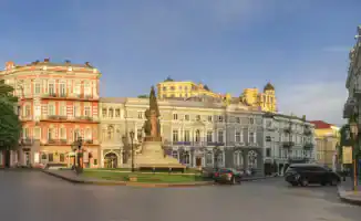 Общественность обеспокоена возможным ухудшением ситуации на фронте в Украине к осени