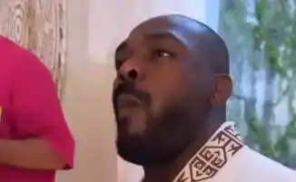 Когда Джон Джонс встретил кулинарного батыра: бешбармак и чапан в ринге культур