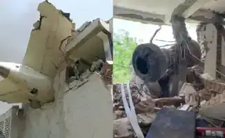 Тревожные откровения из кабины: как последние минуты полета Air India могут изменить авиационные стандарты безопасности