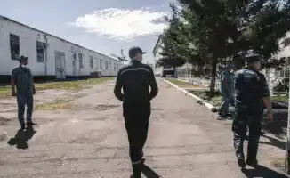 Новости Алматы: миграция, амнистия и жара — итоги 2 июля