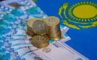 Казахстан в ожидании: эксперты прогнозируют изменения в экономике и ценах на нефть на фоне инфляции 2023 года