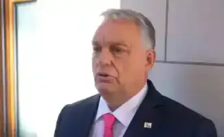 Когда дружба становится оружием: Венгрия требует санкций за утрату в украинской буре