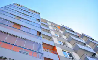 Купля-продажа под замком: когда наличные не откроют двери в новый дом