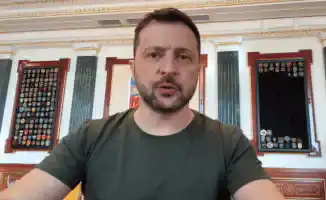 Украина переходит к новым альянсам: совместное производство оружия с Данией как ответ на американские ограничения