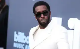 Присяжные вынесли вердикт по делу Шона Комбса: торговля людьми и преступные связи под судом