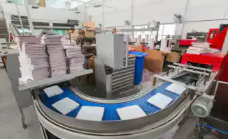 Кто вернет нам ценность: издательский дом в Алматы?