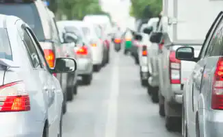 Реконструкция пограничного поста в Западно-Казахстанской области: закрытие с 1 ноября 2023 года