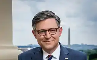 Тайные связи: как тень Эпштейна разделила республиканский фронт