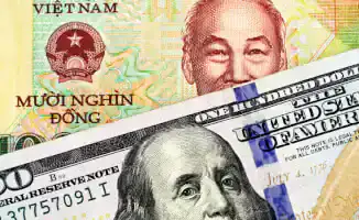 Трамп и Вьетнам: новая торговая игра или ловушка?