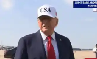 Трамп запускает почтовую революцию в торговле: новые пошлины без переговоров могут изменить глобальный рынок