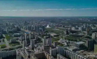 Эксперты критикуют новый закон о прописке в Астане: ограничение прав или необходимость?