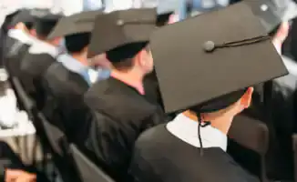 Эксперты обсуждают нововведения в процессе подачи заявлений в докторантуру в Казахстане