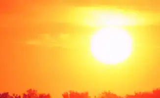 Казахстанский коктейль: жара, аресты и ценовые сюрпризы