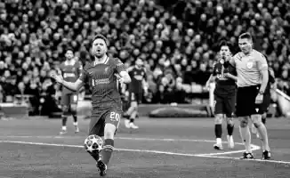 Трагедия на футбольном поле жизни: Диогу Жота покинул игру слишком рано