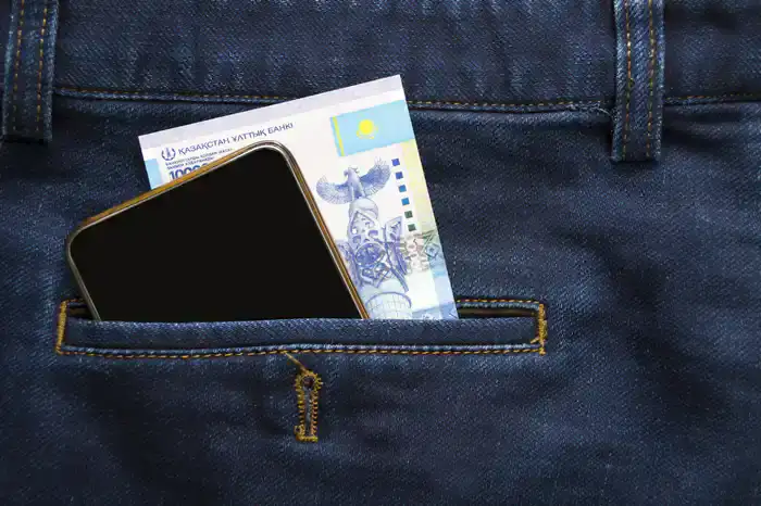 Новые жесткие правила контроля за переводами