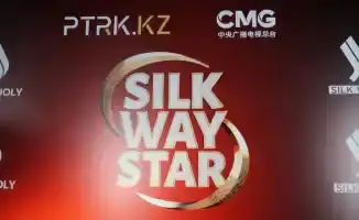 Silk Way Star: Астана станет центром музыкального единства для миллиардов зрителей, открывая новые горизонты для казахстанской культуры