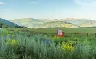 Казахстан под палящим солнцем: 27 августа страна окажется в объятиях аномальной жары и пыльных бурь