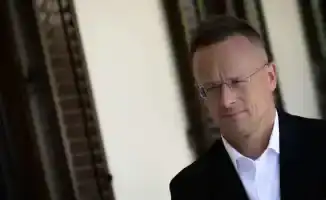 Венгрия ожидает реакции ЕС на атаки на нефтепровод 'Дружба', восстановление транзита нефти займет минимум пять дней