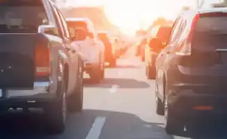 Смертельное ДТП с туристическим автобусом в США: 5 погибших и 30 пострадавших на автомагистрали I-90