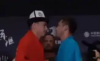 Бой в Алматы: Нургожай против Сатыбалдиева в UFC