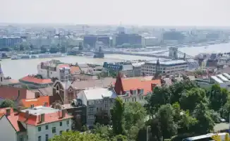 Венгрия обвинила Украину в атаке на нефтепровод, остановившей поставки российской нефти